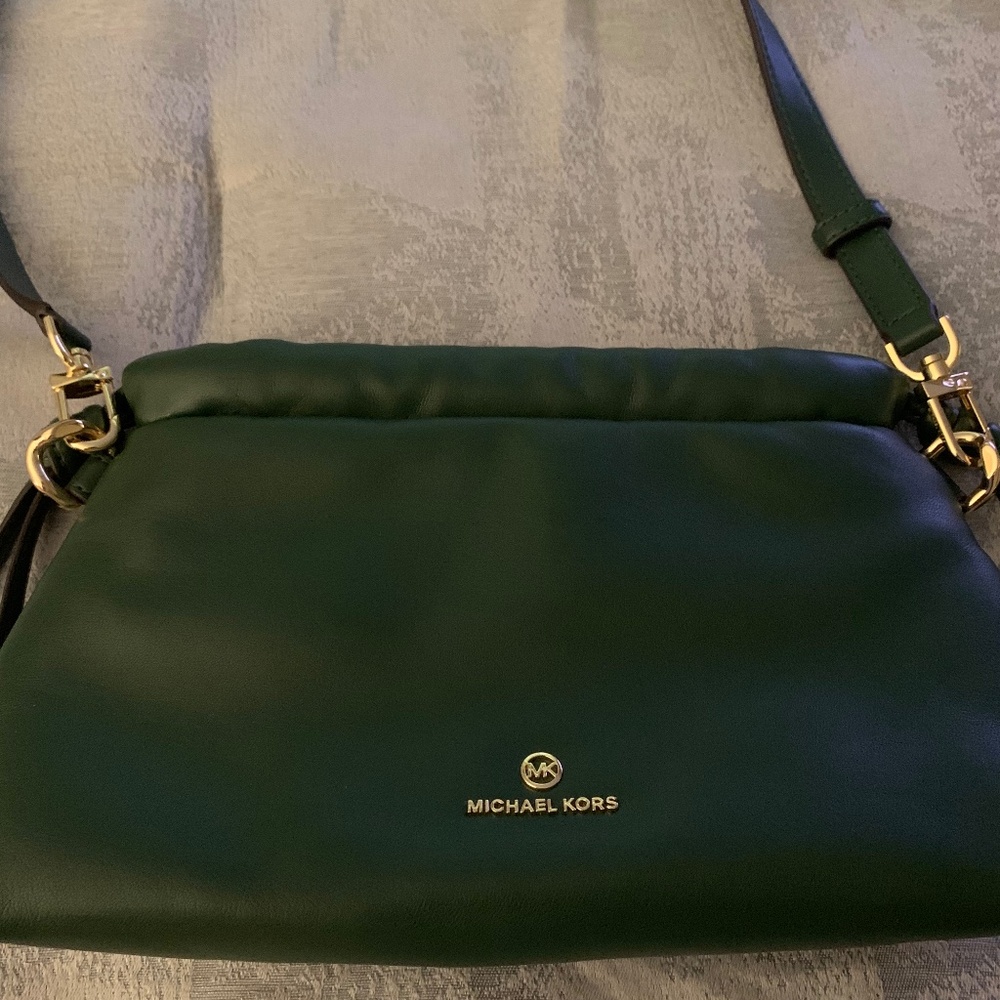 Michael Kors Crossbody